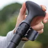 Red Paddle Midi Carbon 50-Nylon verstellbares 3-teiliges Podgląd zdjęcia produktu 6