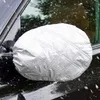Seitenspiegel Schneedecke Spiegel Frostschutz Abdeckung: 1 Produktbild-Vorschau 3