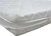 Baby-Delux Babybett Kinderbett Gitterbett Milo Taupe 60x120 Produktbild-Vorschau 6