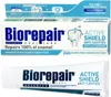 Biorepair - Advanced Active Shield Toothpaste - Pasta do Podgląd zdjęcia produktu 10