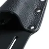 FHB Messertasche MALTE 88840 schwarz Produktbild-Vorschau 3