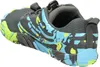 Aquafeel Dawson Wasserschuhe Grau EU 44 Mann Grau EU 44 Produktbild-Vorschau 9