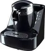 Arzum Okka Türkischer Kaffeemaschine, Vollautomatisch, 3 Produktbild-Vorschau 5