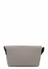 Emily & Noah Kairo Messenger Tasche 34 cm Laptopfach Produktbild-Vorschau 11