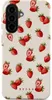Etui do Samsung Galaxy A57 - Twarde etui na tył Burga Tough Podgląd zdjęcia produktu 1