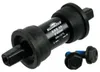 Tretlager Bbs08 127 / 40Mm Spie Charge Black Jis Náhľad obrázku produktu 7