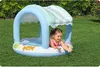 Bestway® Planschbecken Sweet Shope™ mit Sonnenschutzdach Produktbild-Vorschau 12