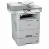 Brother MFC-L6800DWT - Multifunktionsdrucker - s/w - Laser Produktbild-Vorschau 2