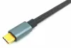 equip 128353: USB 3.2 Gen 2x1 Type-C naar Type-C, Productafbeelding-voorbeeld 10