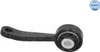 Meyle Stange/Strebe, Stabilisator  016 060 0008 Produktbild-Vorschau 6