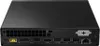 Lenovo TC Neo 50q Tiny G4 i5-13420H 16 1TB UHD W11P Produktbild-Vorschau 10