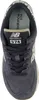 New Balance Sneakers WL574XE2 in Multicolored color size 40 Náhľad obrázku produktu 30