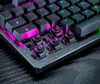 Razer Gaming Tastatur RZ03-04980100-R3M1 Schwarz Produktbild-Vorschau 10