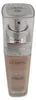 L’Oréal Paris Make-Up Designer Accord Parfait - 2.R/2.C Produktbild-Vorschau 10