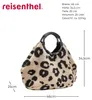 Reisenthel loopbag hobo, Frau, Hobo-Tasche, Produktbild-Vorschau 3