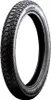 Heidenau Motorradreifen car-tyres K58 ( 110/80-10 RF TL 63M Produktbild-Vorschau 2