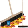 KOTARBAU® Zamiatacz Podłogowy 50 CM Szczotka do Kostki Podgląd zdjęcia produktu 1