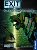 Kosmos EXIT - Das Buch: Der Keller der Geheimnisse, Comics Produktbild-Vorschau 1