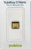 Yubico YubiKey 5 Nano Anteprima dell’immagine prodotto 4