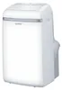 Midea Europe 10.000 BTU Friendly Pro Produktbild-Vorschau 2