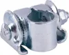 Selle Royal 5036872, Fahrradsattel, Unisex, Silber, Produktbild-Vorschau 6