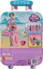 Barbie Extra Fly Ken Beach Puppe Produktbild-Vorschau 7