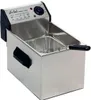 Fritel Turbo SF Profi-Line 3355, 230 V, Edelstahl Produktbild-Vorschau 1