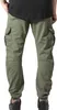 Urban Classics TB1268 | Pantaloni da jogging Cargo da uomo Anteprima dell’immagine prodotto 3