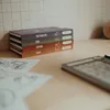 Kidywolf Kidydraw Animals Mini Zeichentablett Produktbild-Vorschau 10