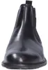 Herren-Stiefeletten Bugatti 311-A0A32-1000 schwarz 43 Produktbild-Vorschau 6