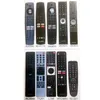 Dálkový ovladač pro Grundig TV univerzální HUAYU RM-L1732 Náhled obrázku produktu 3