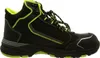 Sparco 07529NRGF Allroad Motegi S3S SR Sicherheitsschuh, Produktbild-Vorschau 4