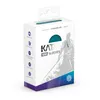 UG Katana Sleeves Standard Great Wave100 ct. Voir les images du produit 1