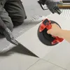 Elektrischer Vakuumsauger, 8 Zoll Handgerät, Produktbild-Vorschau 3