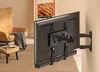 Supporto universale per soundbar TV - montaggio sotto o Anteprima dell’immagine prodotto 2