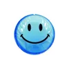 EXS Smiley Face Regular - Condoms - 100 Pieces Produktbild-Vorschau 3
