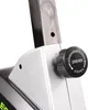 Ergometr ECO 1000 od Christopeit Sport Podgląd zdjęcia produktu 15