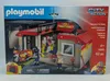 PLAYMOBIL 5663 City Action Mitnehm-Feuwehrstation Produktbild-Vorschau 7
