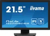 iiyama ProLite T2234MSC-B1S, 54,6 cm (21.5"), 1920 x 1080 Produktbild-Vorschau 2