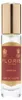 Floris Santal Eau De Toilette 10 ml (man) Produktbild-Vorschau 3