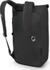 OSPREY Zaino Arcane Roll Top Nero : nero Assortimento di Anteprima dell’immagine prodotto 2