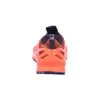 Schuhe Lowa Fusion Low 3104153099 Produktbild-Vorschau 11