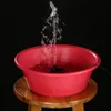 Klein Wasserpumpe Mini Gartenpumpen Teichpumpe 5W 240l/h DC Produktbild-Vorschau 14