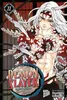 Demon Slayer - Kimetsu no Yaiba 22 Anteprima dell’immagine prodotto 1
