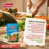 CADEA Würzmischung mit Gemüse 250g Universal Gewürz für Produktbild-Vorschau 3