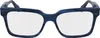 Karl Lagerfeld KL6173 Striped blue/blue 55/17/145 Herren Produktbild-Vorschau 2