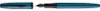 Pelikan 300010136, Aquamarin, Kartuschenfüllsystem, Blau, Produktbild-Vorschau 2