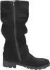 Ricosta Stiefel Stiefel Veloursleder Produktbild-Vorschau 10