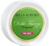 Bella Aurora Beauty Cream Double Strenght Anti Dark Spots Náhled obrázku produktu 4