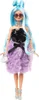 Mattel - Barbie Dodatkowy zestaw lalek i akcesoriów z Podgląd zdjęcia produktu 3